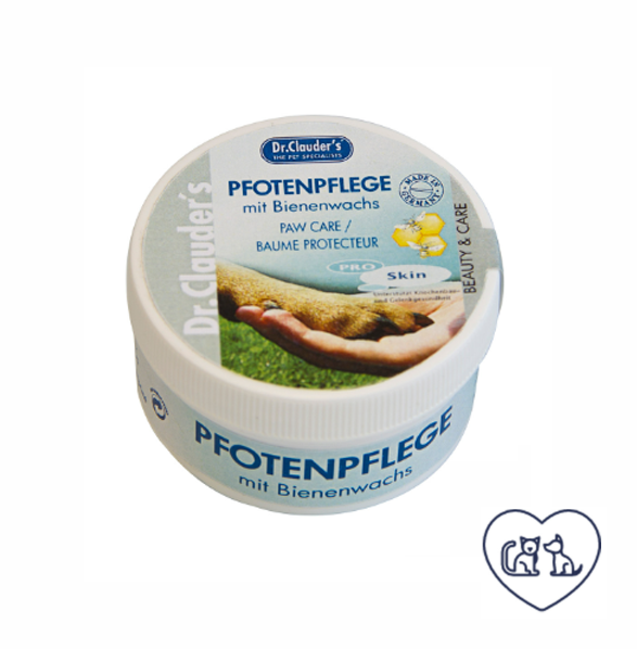 パウケアクリーム