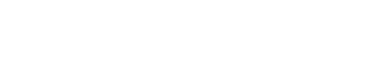 ドイツのドッグフード Dr.Clauder's